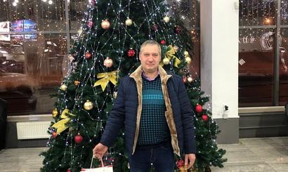 Отзыв Виктор Викторович Отзыв Виктор Викторович