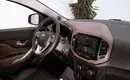 Lada XRAY