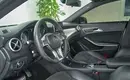 Mercedes benz CLA